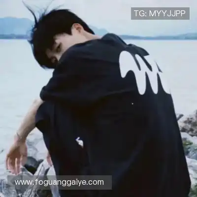 吴卓焘